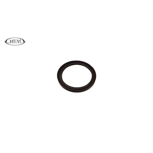 کاسه نمد ته میلنگ ام وی ام 315