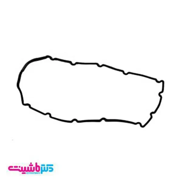 واشر درب سوپاپ ام وی ام 315 اس