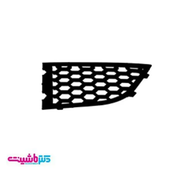 توری سپر چپ ام وی ام 315 - 2