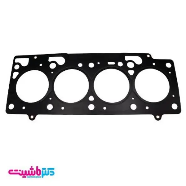 واشر سر سیلندر ام وی ام 315