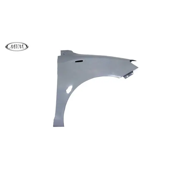 گلگیر جلو راست ام وی ام 315