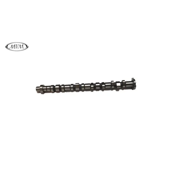 میل سوپاپ مناسب براى ام وی ام 315