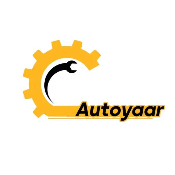 براکت سپر جلو چپ ام وی ام 315 نیو