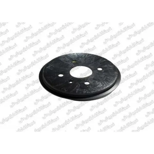 کاسه چرخ عقب ام وی ام 315