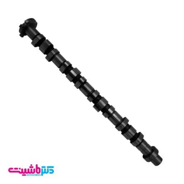 میل سوپاپ مناسب براى ام وی ام 315