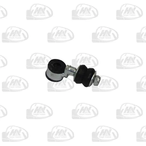 میل موجگیر جلو ام وی ام 315 مدل A13-2906020