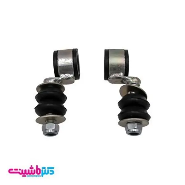 میل موجگیر جلو ام وی ام 315 مدل A13-2906020