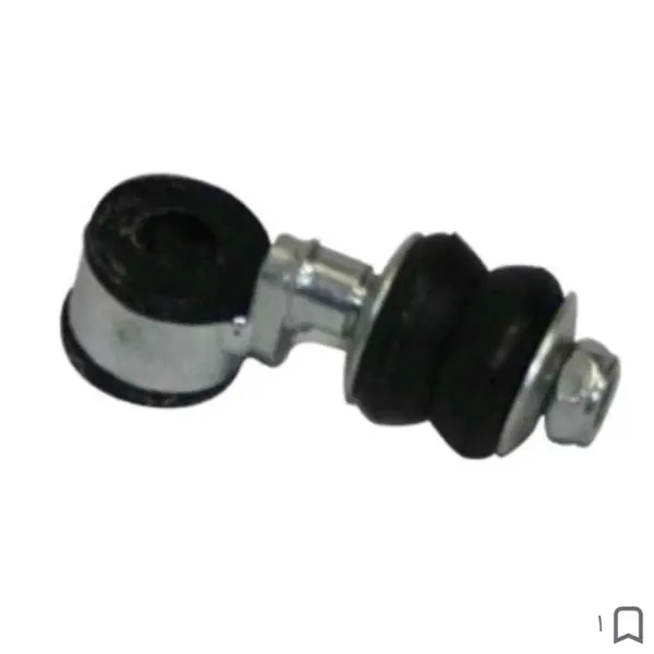 میل موجگیر جلو ام وی ام 315 مدل A13-2906020