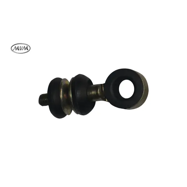 میل موجگیر جلو ام وی ام 315 مدل A13-2906020