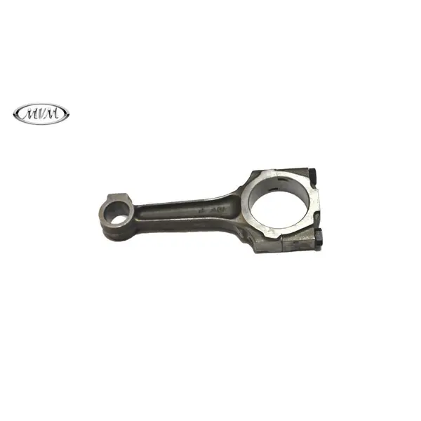 شاتون ام وی ام 315 _taino