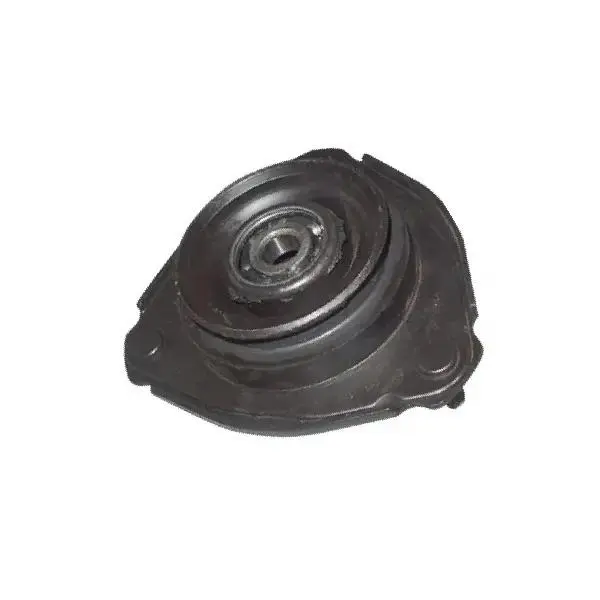 توپی سر کمک  ام وی ام ایکس33 - 2