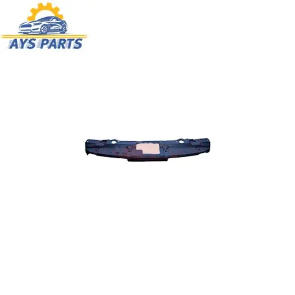 سینی جا قفلی برلیانس (330-320)