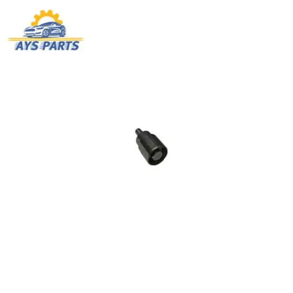 هرزگرد تایم انگشتی ام وی ام ایکس 33 و 530 و550 ( وارداتی )