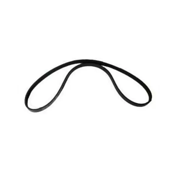 تسمه هیدرولیک ام وی ام ایکس 33 - x33