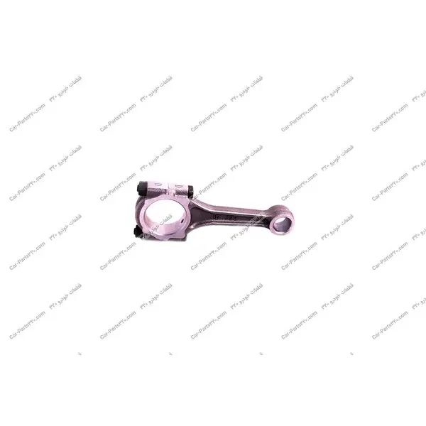 شاتون ام ‌وی ‌ام ایکس 33 - x33