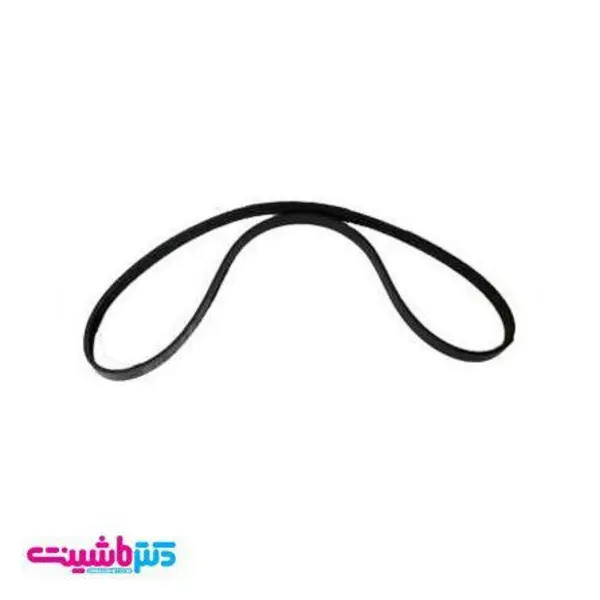 تسمه هیدرولیک ام وی ام ایکس 33 - x33