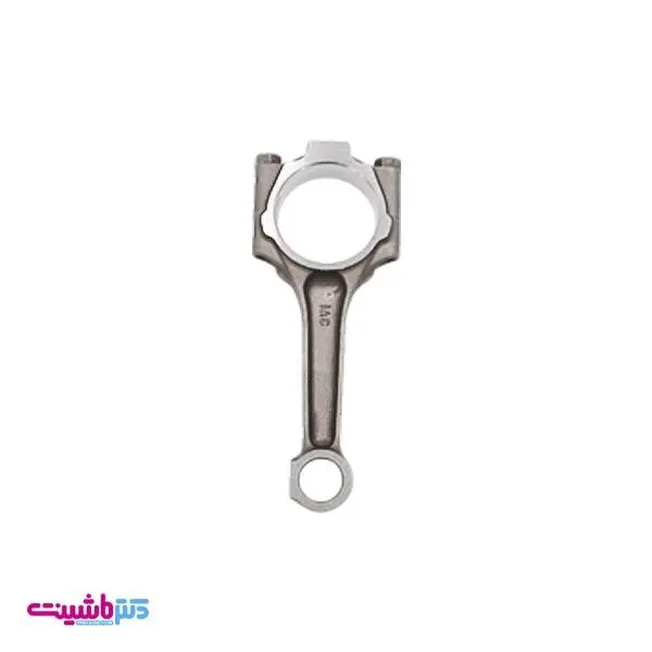 شاتون ام ‌وی ‌ام ایکس 33 - x33