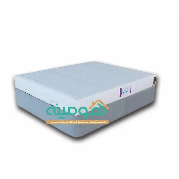 جعبه فرمان مدل 3401100U1510-B مناسب برای خودروهای جک