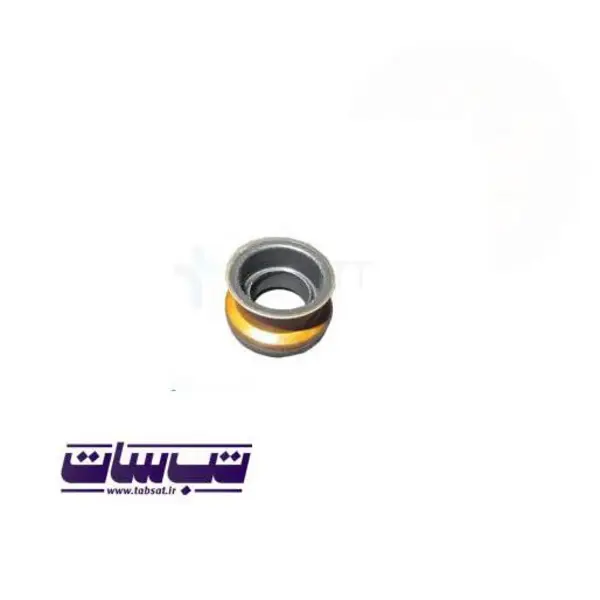 کاسه نمد ساق سوپاپ ویژن کد 354645 مناسب برای پراید