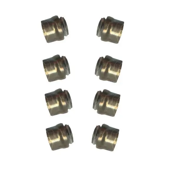 کاسه نمد ساق سوپاپ ویژن کد 354645 مناسب برای پراید