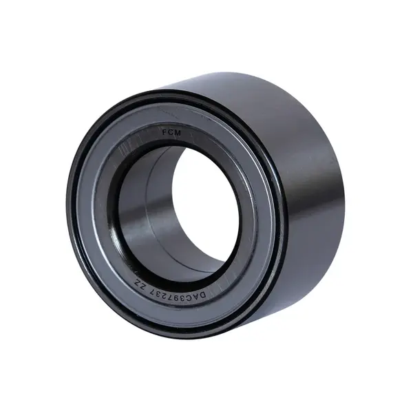 بلبرینگ چرخ جلو 397237 MVM 110 سون