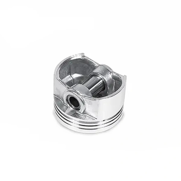 پیستون استاندارد سیلندر 3 MVM110 الیتک