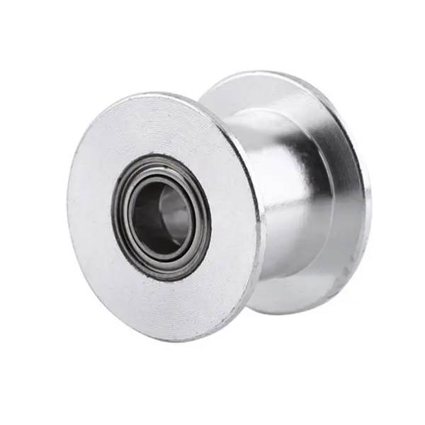 هرز گرد پیچ باز کن 4 تایی