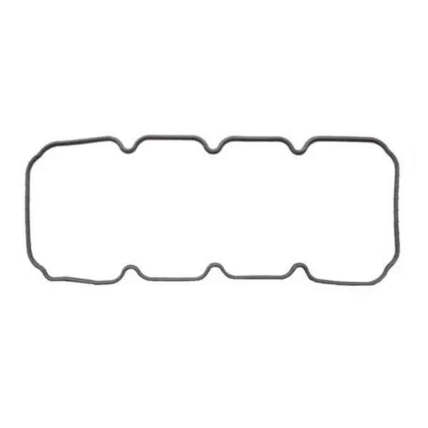 واشر درب سوپاپ پراید یورو4 سیلیکونی پنتیکس