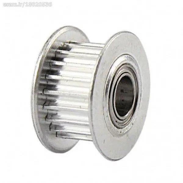 هرز گرد پیچ باز کن 4 تایی