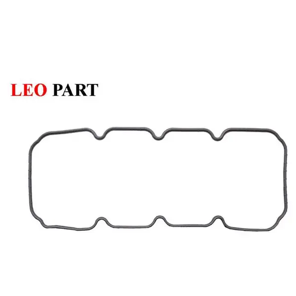 واشر درب سوپاپ پراید یورو4 سیلیکونی پنتیکس