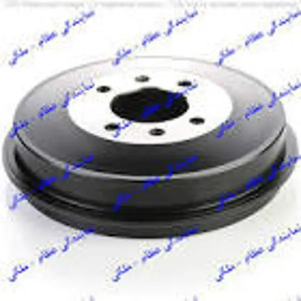 کاسه چرخ عظام کد 4003 مناسب برای پژو 405