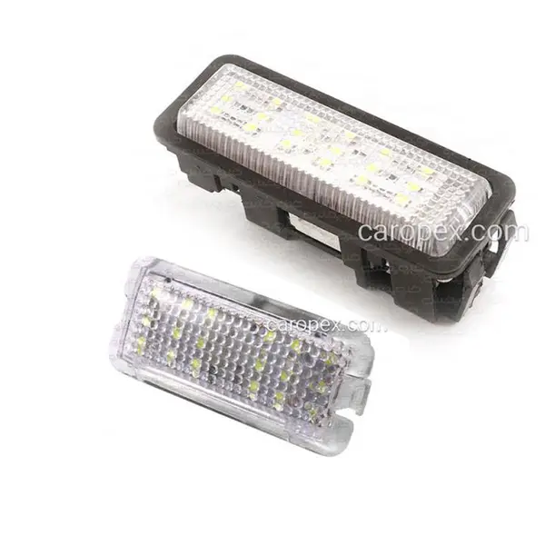 چراغ سقفی پژو 405 پارس