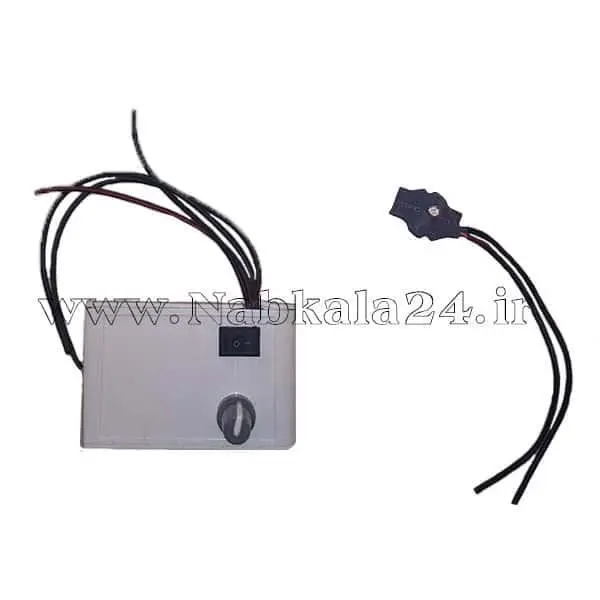 قاب کیلومتر نورانی خودرو مناسب برای پژو 405 داشبورد قدیم