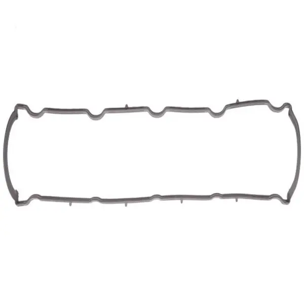 واشر درب سوپاپ ایساکو مناسب برای پژو 405 - 2