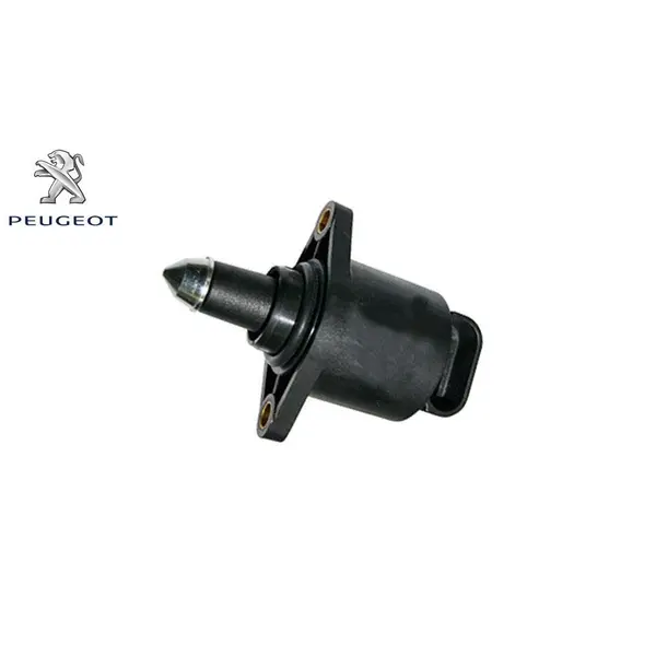 استپر موتور پژو 405