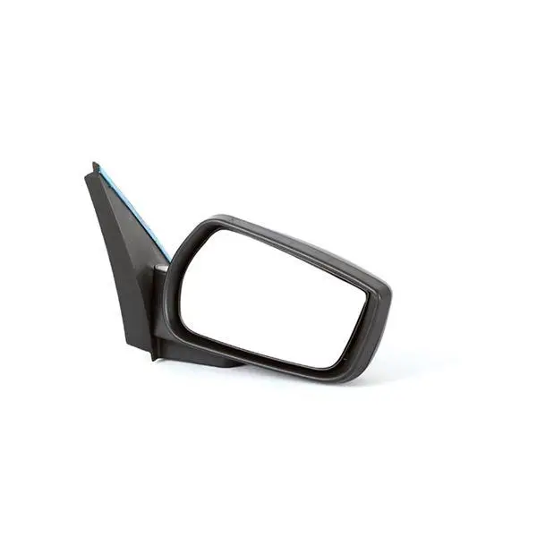 آینه بغل راست برقی جدید پژو 405 شرکتی - 2