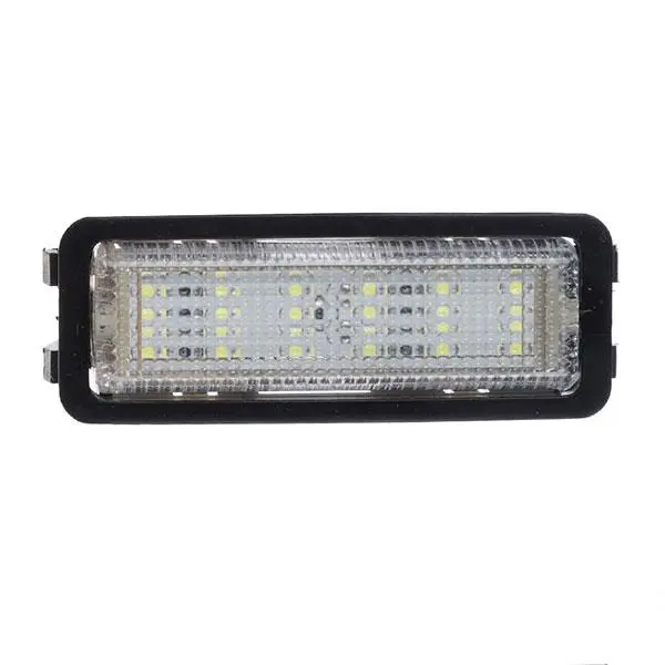 چراغ سقفی پژو 405 پارس