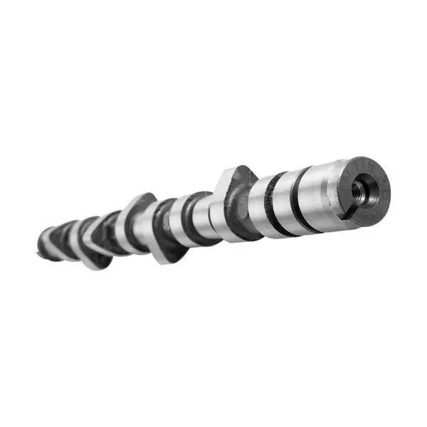 میل سوپاپ پژو 405 ایساکو شرکتی - 3