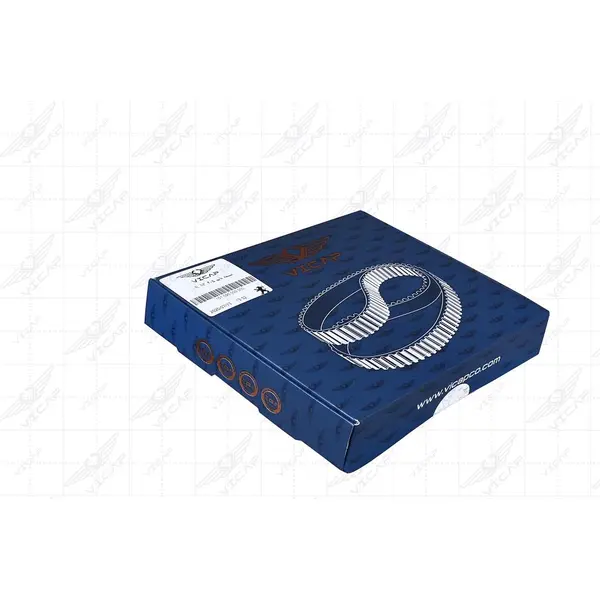 تسمه تایم پژو 405