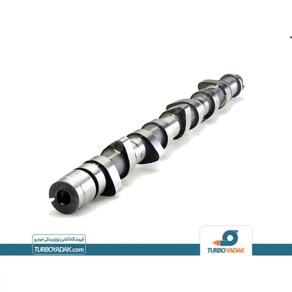 میل سوپاپ پژو 405 ایساکو شرکتی - 4