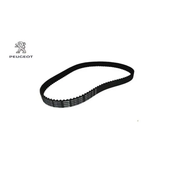 تسمه تایم پژو 405