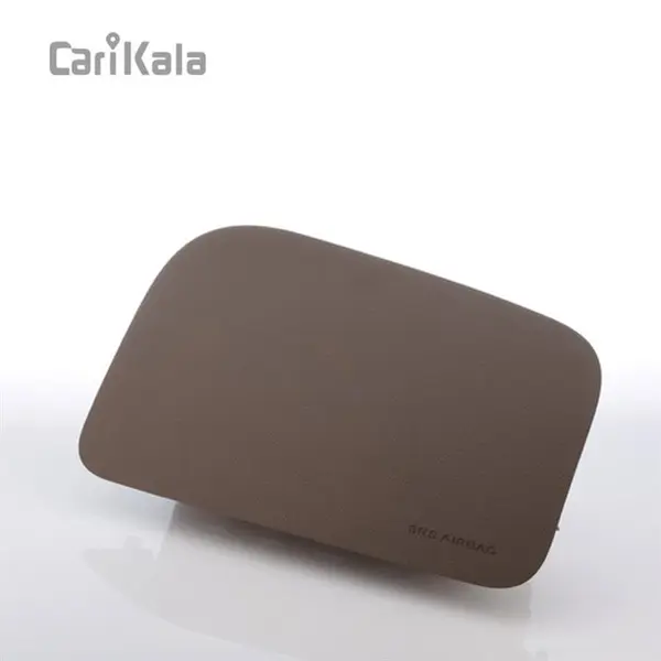 ایربگ سرنشین پژو پارس و 405 کروز