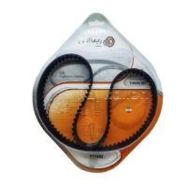 تسمه تایم رایکالتون برای پژو 405 و پارس