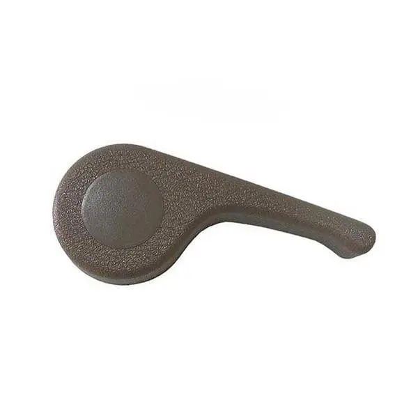 دستگیره داخلی درب پژو 405 راست - 2