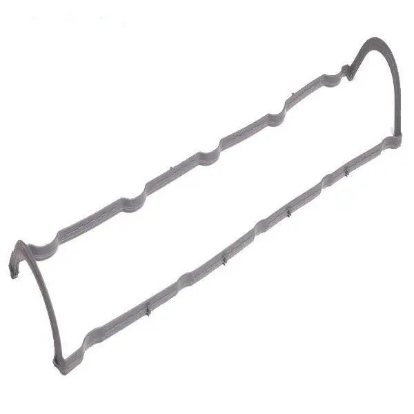 واشر درب سوپاپ ایساکو مناسب برای پژو 405 - 5