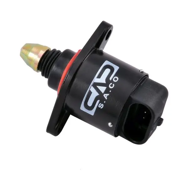 استپر موتور پژو 405