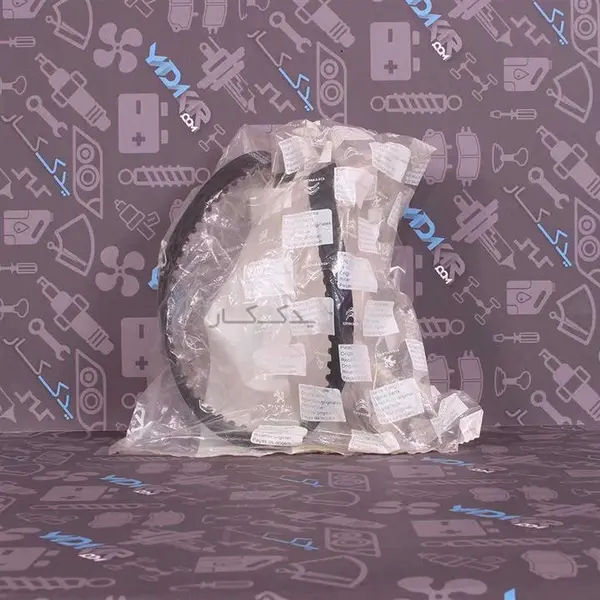 تسمه تایم پژو 405