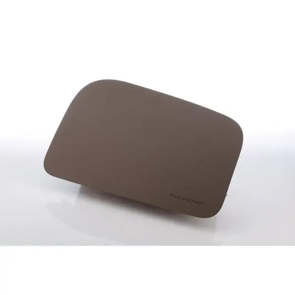 ایربگ سرنشین پژو پارس و 405 کروز