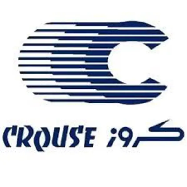 ایربگ سرنشین پژو پارس و 405 کروز