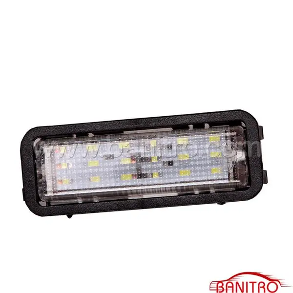 چراغ سقفی پژو 405 پارس